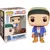 POP! Movies - Billy Madison - Billy Madison with bag lunch