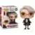 The Devil Wears Prada - Miranda Priestly