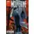 Wolverine (Marvel France 1ère Série) 1997 - Cible : Mystique! (3)