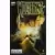 Wolverine (Marvel France 1ère Série) 1997 - Coyote Crossing (2)