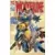 Wolverine (Marvel France 1ère Série) 1997 - Death Strike!