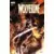 Wolverine (Marvel France 1ère Série) 1997 - Déjà-vu