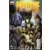 Wolverine (Marvel France 1ère Série) 1997 - Ennemi d\'état (6)