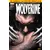 Wolverine (Marvel France 1ère Série) 1997 - Et si Wolverine...