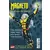 Wolverine (Marvel France 1ère Série) 1997 - Il était une fois à Tokio...
