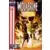 Wolverine (Marvel France 1ère Série) 1997 - Innocence perdue