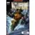 Wolverine (Marvel France 1ère Série) 1997 - L\'arme XI (collector)