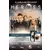Wolverine (Marvel France 1ère Série) 1997 - L\'équipée sauvage