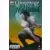 Wolverine (Marvel France 1ère Série) 1997 - L\'honneur perdu