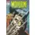 Wolverine (Marvel France 1ère Série) 1997 - La mort aux trousses 1/2