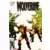 Wolverine (Marvel France 1ère Série) 1997 - La mort de Logan (3)