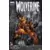 Wolverine (Marvel France 1ère Série) 1997 - La mort de Logan (5)