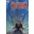 Wolverine (Marvel France 1ère Série) 1997 - Le retour de l\'indigène (2)
