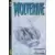 Wolverine (Marvel France 1ère Série) 1997 - Le réveil de la bête