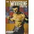 Wolverine (Marvel France 1ère Série) 1997 - Le serment
