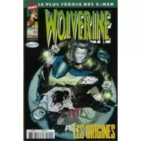 Les origines (couverture 1/2)