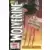 Wolverine (Marvel France 1ère Série) 1997 - Meurtres à Madripoor