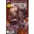Old Man Logan (5/8)