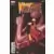 Wolverine (Marvel France 1ère Série) 1997 - Origines et dénouements (3)