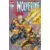 Wolverine (Marvel France 1ère Série) 1997 - Preuves accablantes