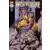 Wolverine (Marvel France 1ère Série) 1997 - Résolutions