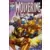 Wolverine (Marvel France 1ère Série) 1997 - Rêves brisés