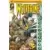 Wolverine (Marvel France 1ère Série) 1997 - Révolution