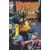 Wolverine (Marvel France 1ère Série) 1997 - Roughouse & Bloodscream!