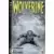 Wolverine (Marvel France 1ère Série) 1997 - Survivre