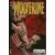 Wolverine (Marvel France 1ère Série) 1997 - Wolverine 104