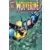 Wolverine (Marvel France 1ère Série) 1997 - Wolverine 66