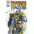Wolverine 76