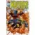 Wolverine 79