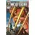 Wolverine (Marvel France 1ère Série) 1997 - Wolverine 91