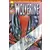 Wolverine (Marvel France 1ère Série) 1997 - Wolverine 94