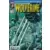 Wolverine (Marvel France 1ère Série) 1997 - Wolverine 99