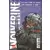 Wolverine (Marvel France 1ère Série) 1997 - Wolverine & Cable