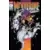 Wolverine (Marvel France 1ère Série) 1997 - Wolverine & Cable - La survie du plus fort (1)