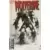 Wolverine (Marvel France 1ère Série) 1997 - La voie du Zen
