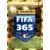 Panini FIFA 365 Logo