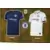 Chelsea FC T-Shirt