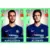 César Azpilicueta - Marcos Alonso - Chelsea FC