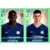 FIFA 365 - 2020 - Kurt Zouma - Mason Mountv - Chelsea FC