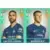 Ruben Loftus-Cheek - Ross Barkley - Chelsea FC