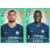 Mateo Kovačić - N'Golo Kanté - Chelsea FC