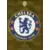 FIFA 365 - 2020 - Chelsea FC Logo