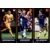 Arrizabalaga - Azpilicueta - Alonso - Chelsea FC
