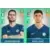 FIFA 365 - 2020 - Jorginho - Christian Pulisic - Chelsea FC