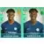 Callum Hudson-Odoi - Tammy Abraham - Chelsea FC