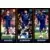 FIFA 365 - 2020 - Pulisic - Giroud - Batshuayi - Chelsea FC